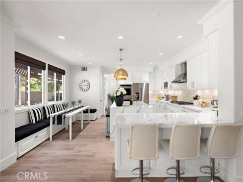 19732 Torres , Lake Forest, CA