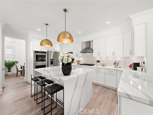 19732 Torres , Lake Forest, CA