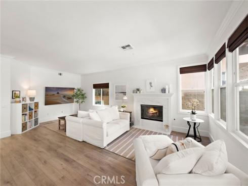 19732 Torres , Lake Forest, CA