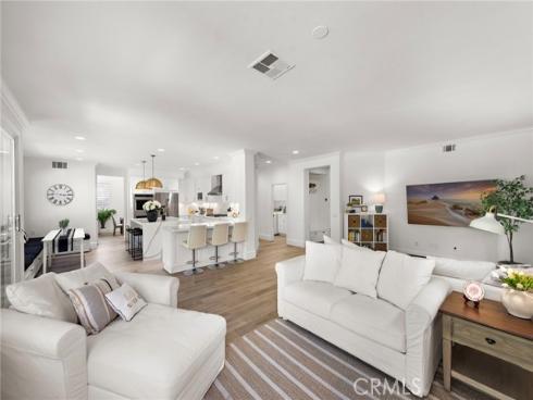 19732 Torres , Lake Forest, CA