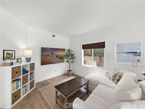 19732 Torres , Lake Forest, CA