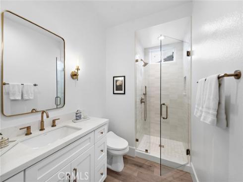 19732 Torres , Lake Forest, CA