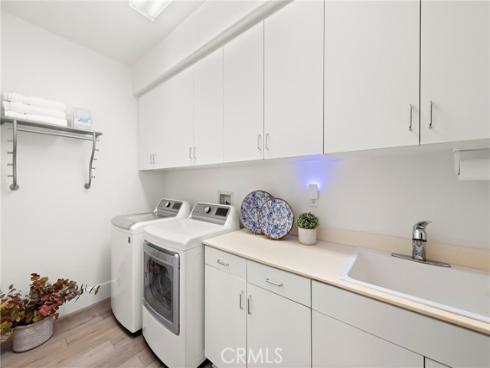 19732 Torres , Lake Forest, CA