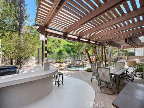 19732 Torres , Lake Forest, CA