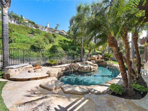 19732 Torres , Lake Forest, CA