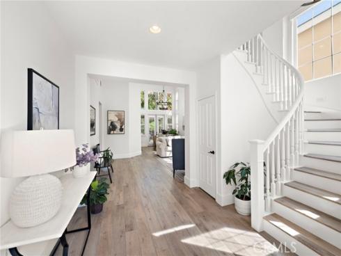 19732 Torres , Lake Forest, CA