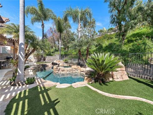 19732 Torres , Lake Forest, CA