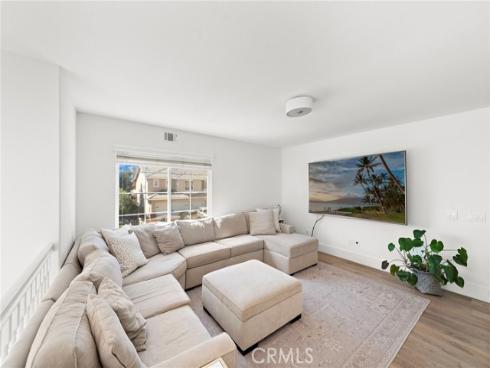 19732 Torres , Lake Forest, CA