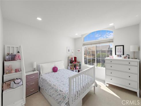 19732 Torres , Lake Forest, CA