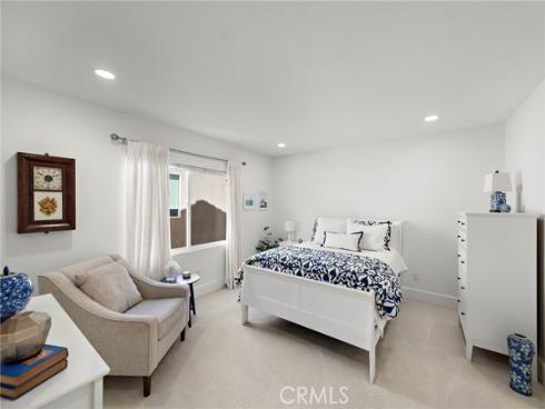 19732 Torres , Lake Forest, CA