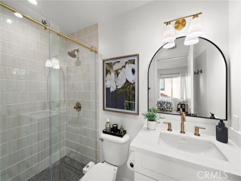 19732 Torres , Lake Forest, CA