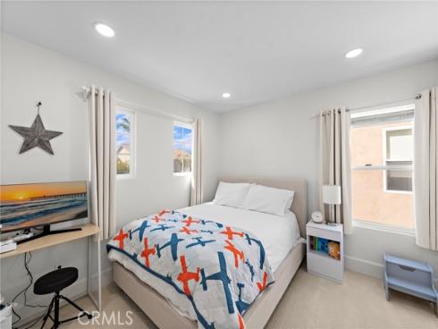 19732 Torres , Lake Forest, CA