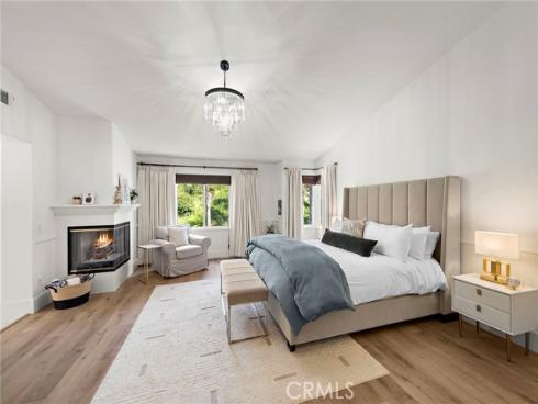 19732 Torres , Lake Forest, CA