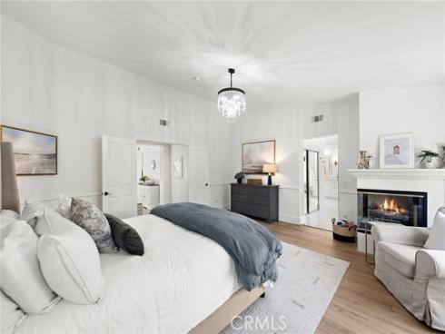 19732 Torres , Lake Forest, CA