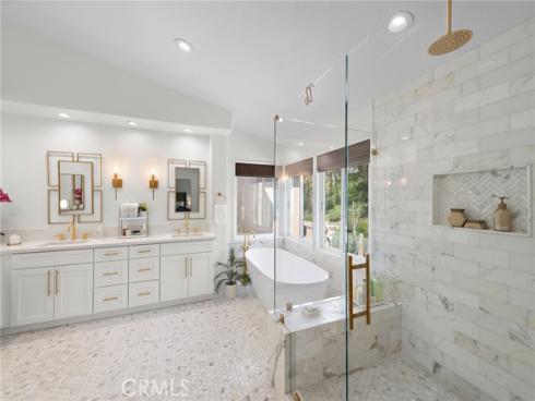 19732 Torres , Lake Forest, CA