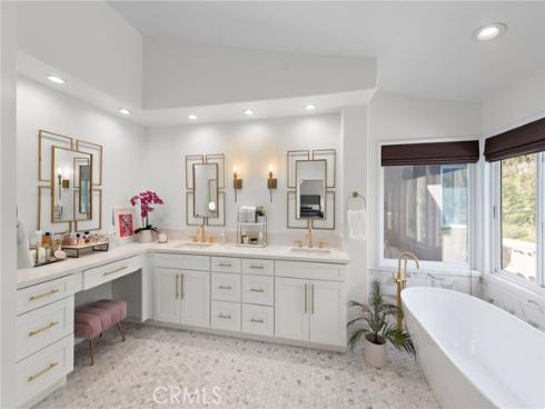 19732 Torres , Lake Forest, CA