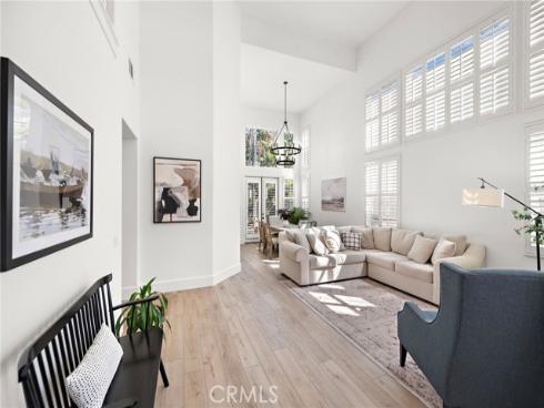 19732 Torres , Lake Forest, CA