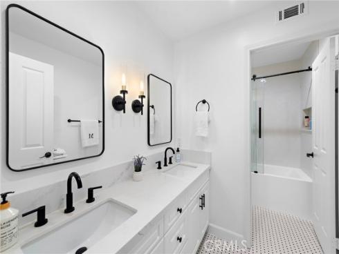 19732 Torres , Lake Forest, CA