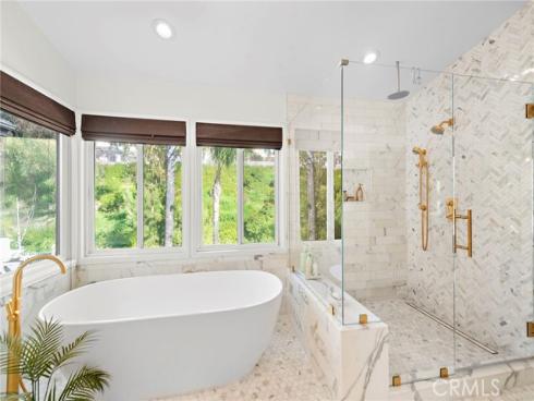 19732 Torres , Lake Forest, CA