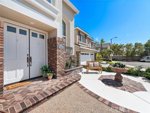 19732 Torres , Lake Forest, CA