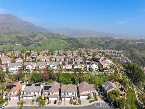 19732 Torres , Lake Forest, CA