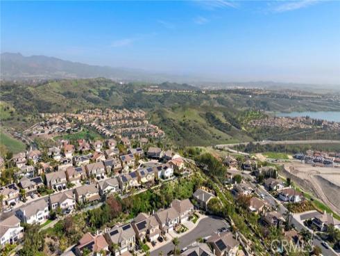 19732 Torres , Lake Forest, CA
