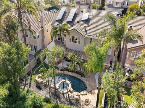 19732 Torres , Lake Forest, CA
