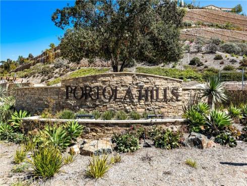 19732 Torres , Lake Forest, CA