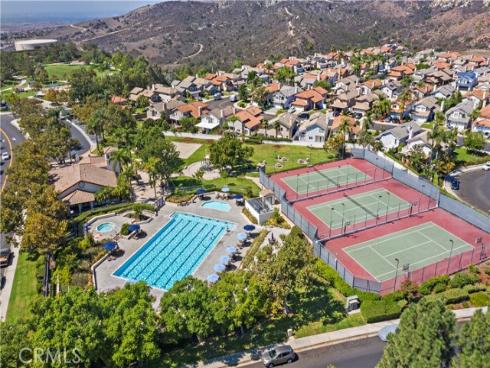19732 Torres , Lake Forest, CA