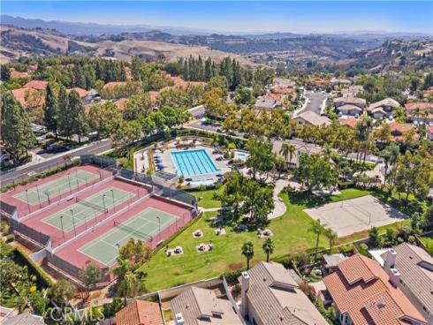 19732 Torres , Lake Forest, CA