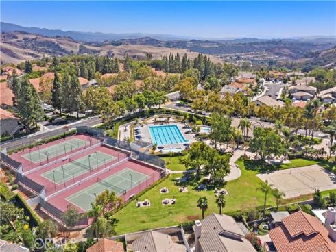 19732 Torres , Lake Forest, CA