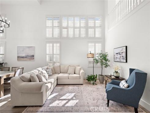 19732 Torres , Lake Forest, CA