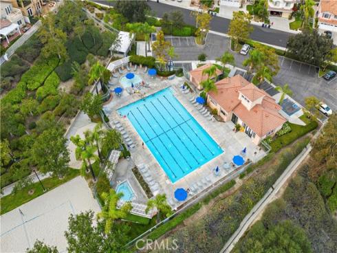 19732 Torres , Lake Forest, CA