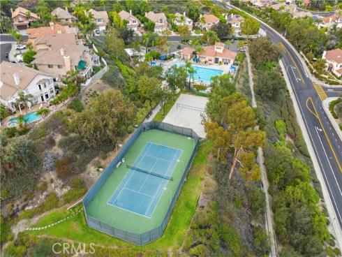 19732 Torres , Lake Forest, CA