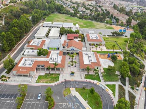 19732 Torres , Lake Forest, CA