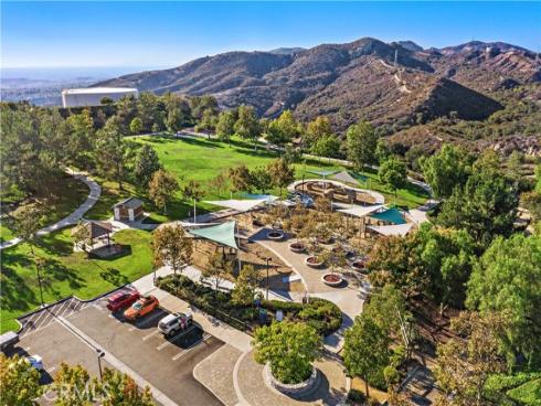 19732 Torres , Lake Forest, CA