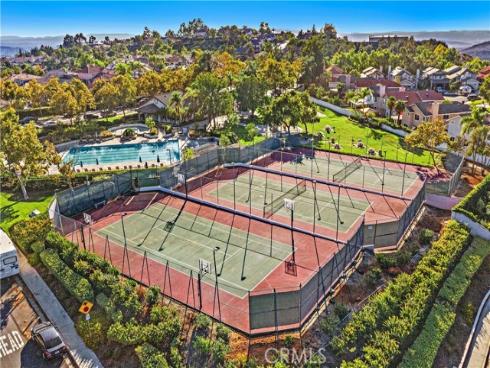 19732 Torres , Lake Forest, CA