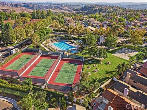 19732 Torres , Lake Forest, CA
