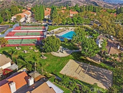 19732 Torres , Lake Forest, CA