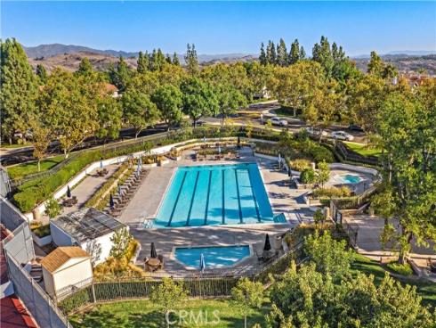 19732  Torres  , Lake Forest, CA