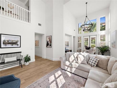 19732 Torres , Lake Forest, CA