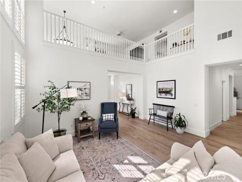 19732 Torres , Lake Forest, CA