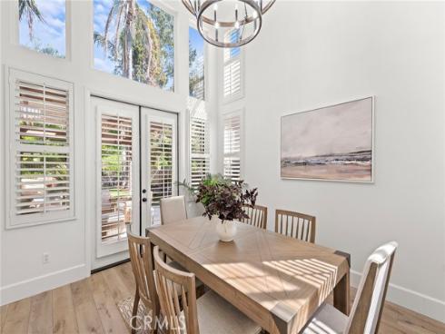 19732 Torres , Lake Forest, CA