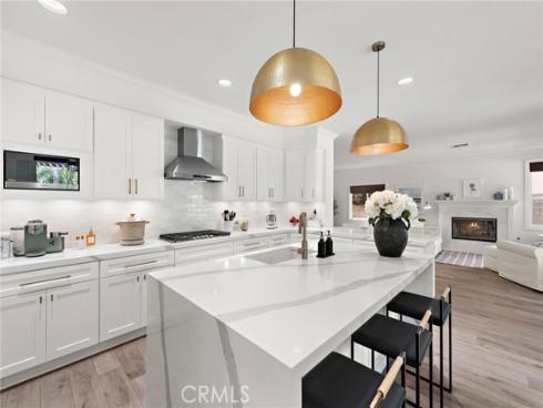 19732 Torres , Lake Forest, CA