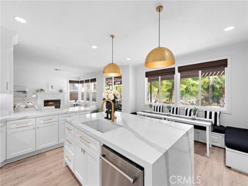 19732 Torres , Lake Forest, CA