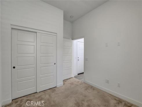 132 Denali , Lake Forest, CA