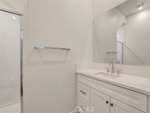 132 Denali , Lake Forest, CA