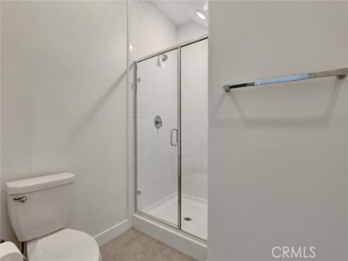 132 Denali , Lake Forest, CA