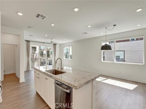 132 Denali , Lake Forest, CA