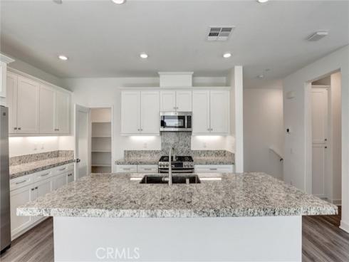 132 Denali , Lake Forest, CA